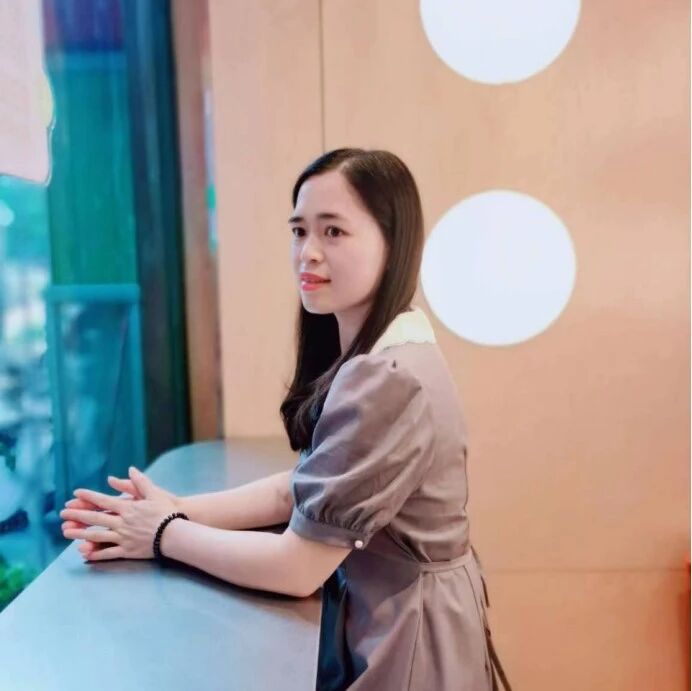 【青春语文·黄淑娴专栏】​你的善良，让我记住了你