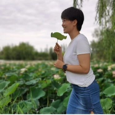 【青春语文.龚燕班主任教育随想（三）】共情，心灵沟通的桥梁