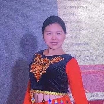 【青春语文 · 阳阳专栏】推开世界的门