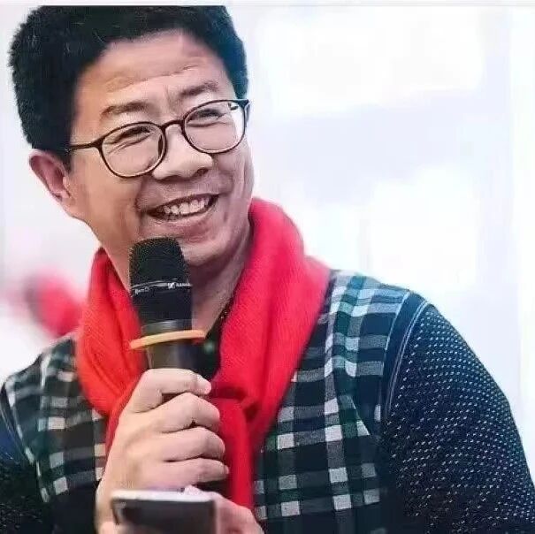 【青春语文·语文行者专栏】悠长悠长的六年（毕业周记7）