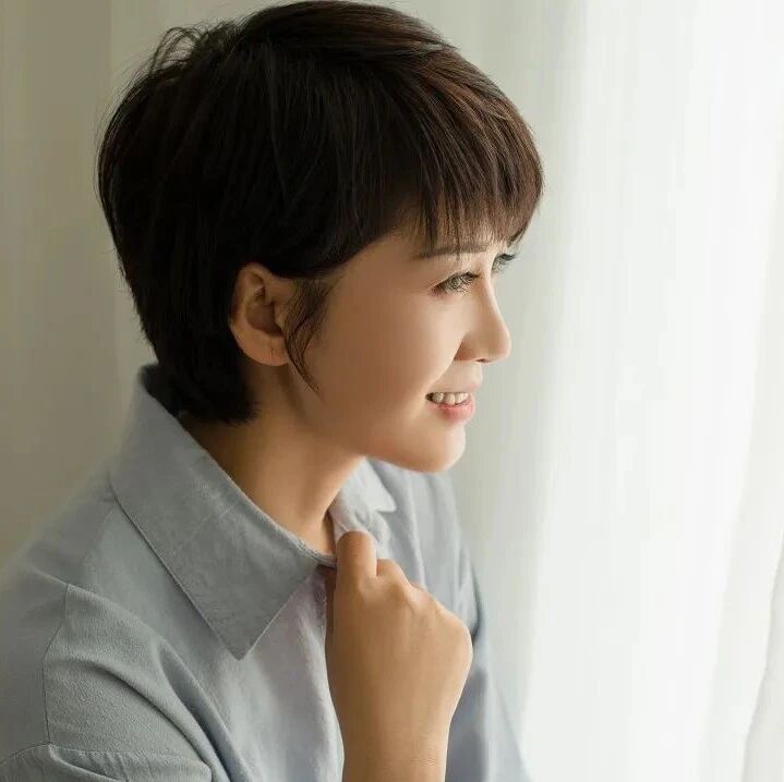 【青春语文 . 龚燕班主任教育随想（四）】玩的好，才能学的好