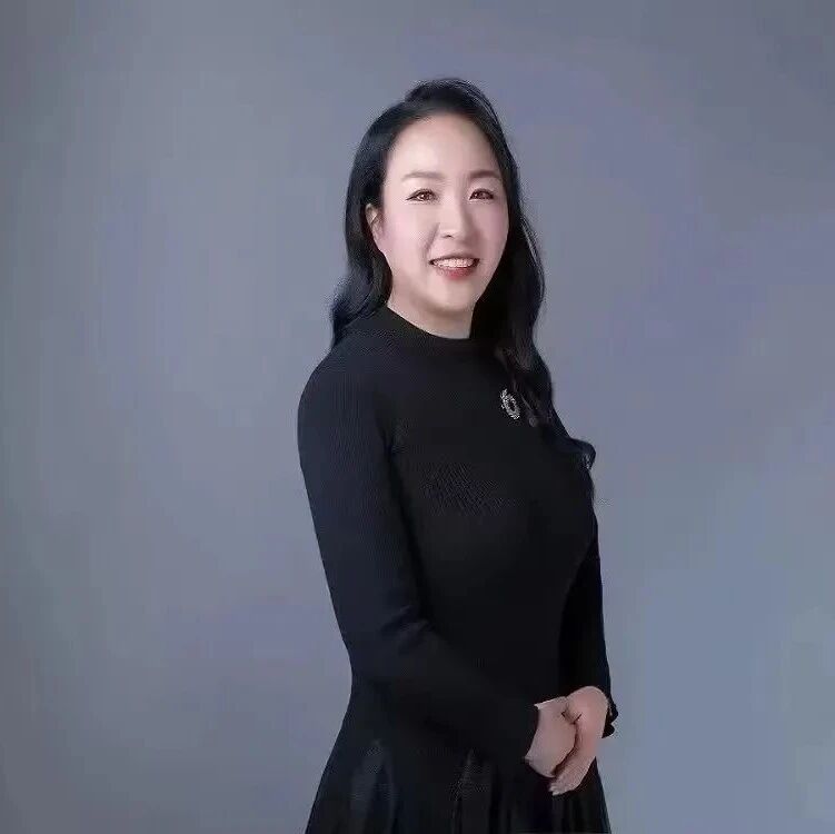 【青春语文•于修影专栏】大单元视域下的古诗文教学：《行路难》课堂实录