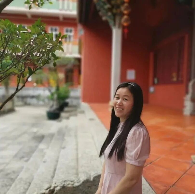 【青春语文·东方专栏】悦读助成长，化用助写作——点评亚君、燕芳老师的周六讲座
