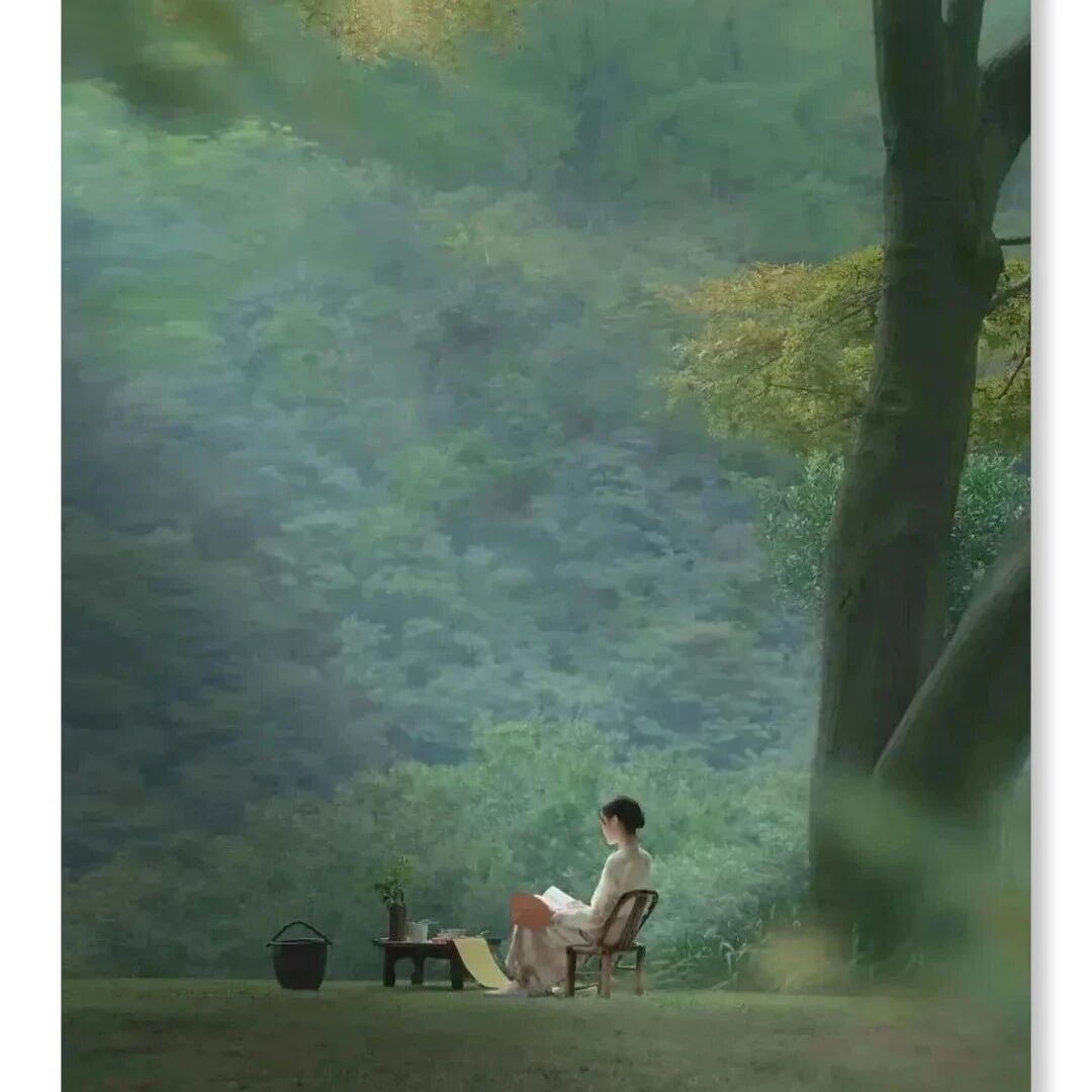 【青春语文·龚燕专栏】《假如生活欺骗了你》教学设计