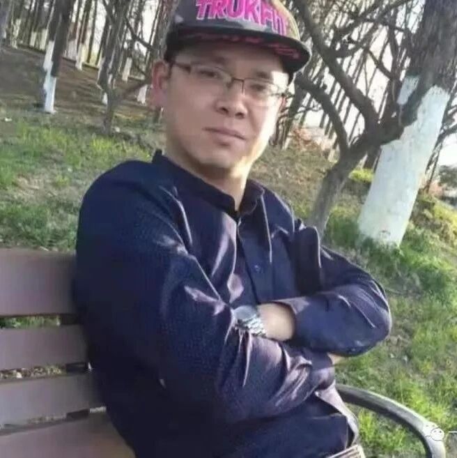 【青春语文•罗云斌课堂教学实录】“独立、抗争”女性形象代言人评选