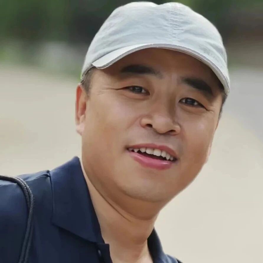 【青春语文·李刚专栏】小生活（225）如此玩意，害我苦矣