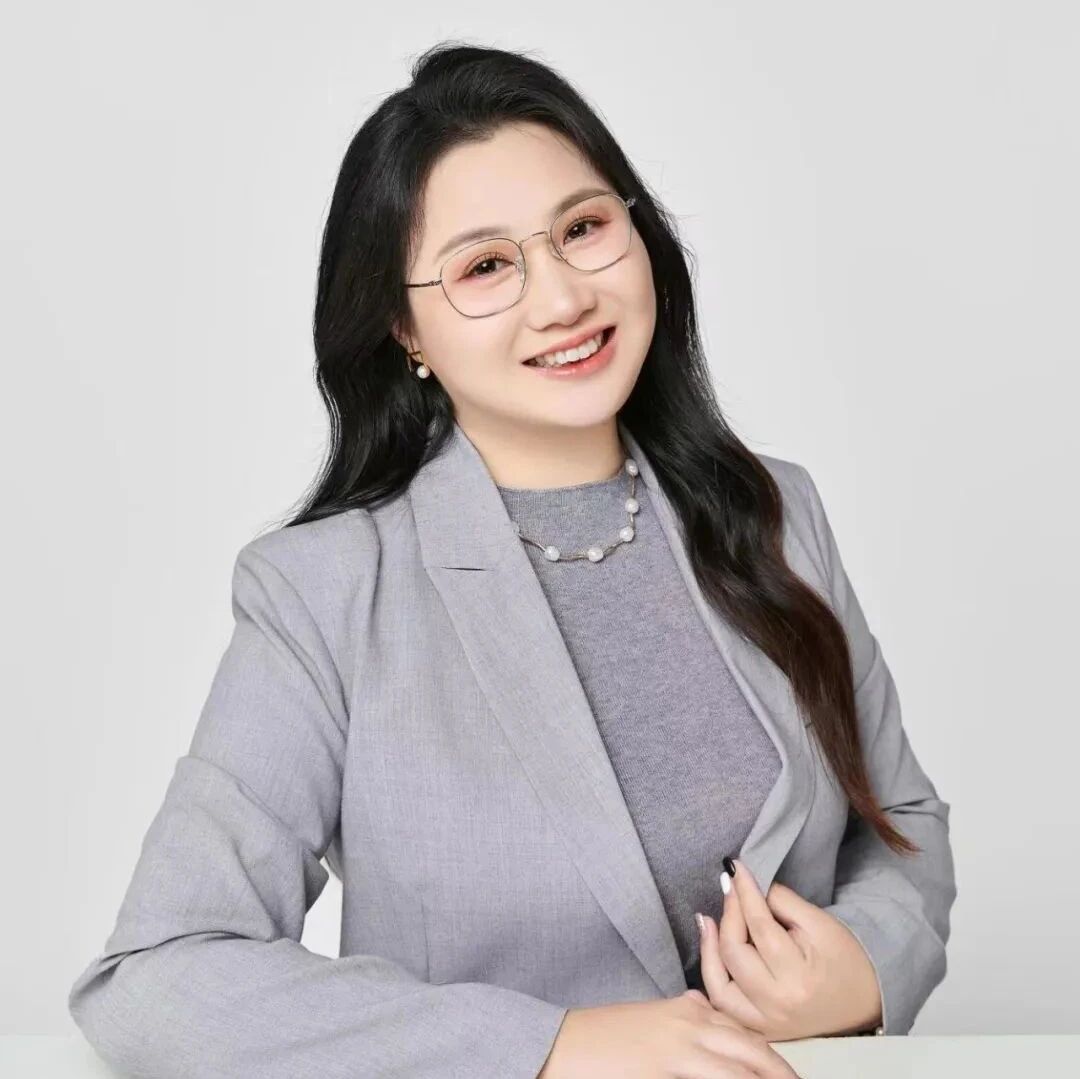 【青春语文·泳欣专栏】《蒲柳人家》自读课教学设计