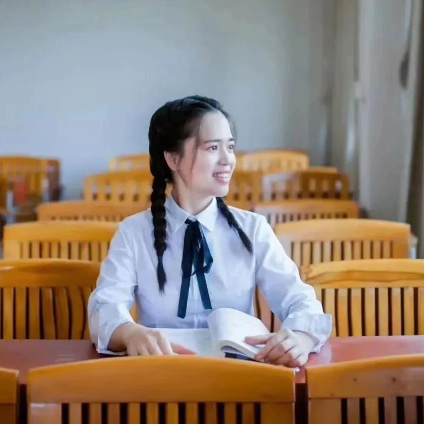 曹操带你去看海——赏读《观沧海》