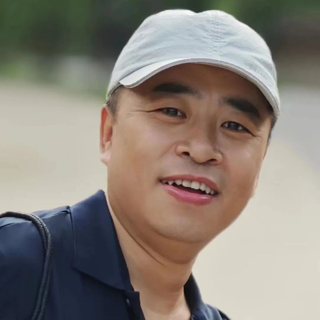 【青春语文·李刚专栏】小生活（219）关于吃饭这件事，路上想的全是问题，菜铺子里看到的都是答案