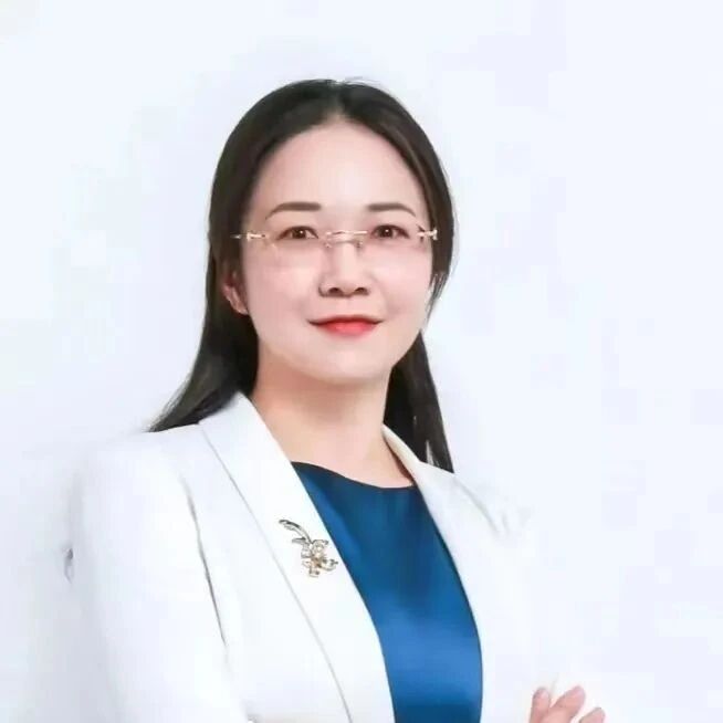 【青春语文•俊芳专栏】新学期，我们都要幸福呀！