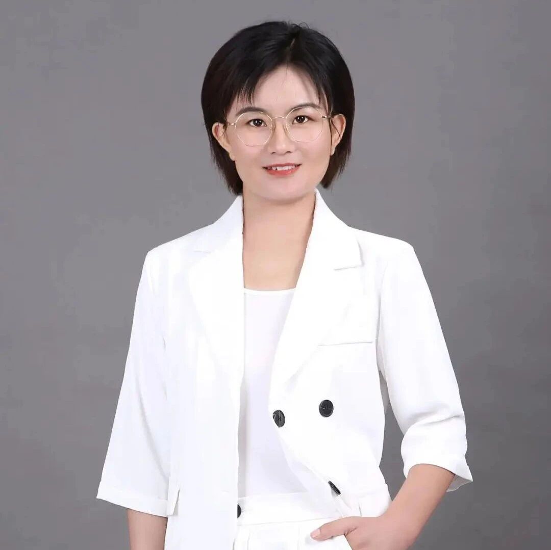 【青春语文•杨青散文写作及文本解读研究】《大卫•科波菲尔》（节选）文本解读