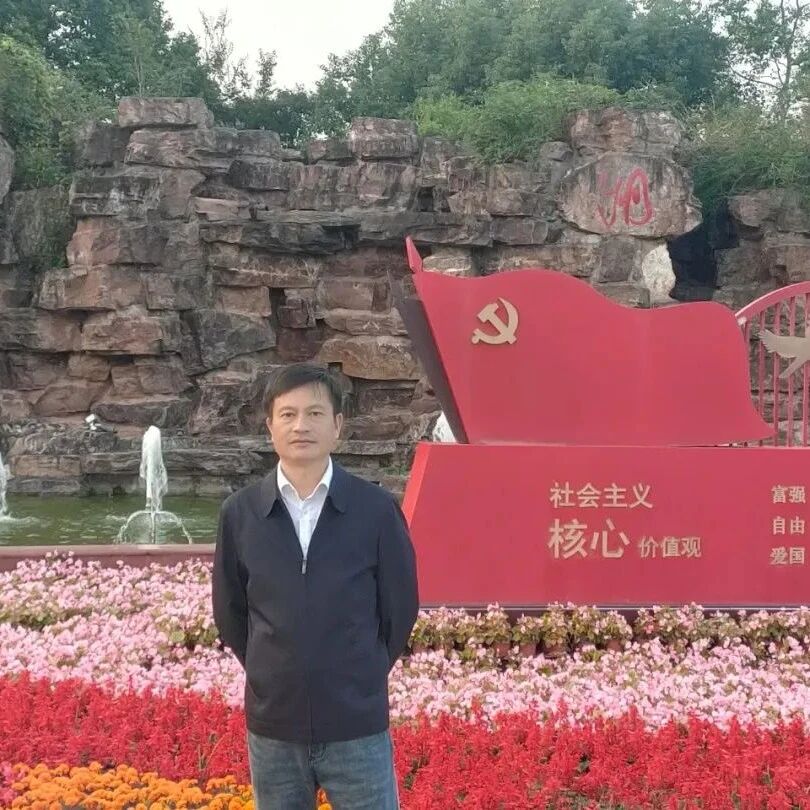 【青春语文·郑成圣专栏】“品、悟、析、想” ——古诗词名句赏析“四字法”