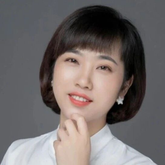 【青春语文•王红枚专栏】王红枚：《让真情自然流露》教学设计