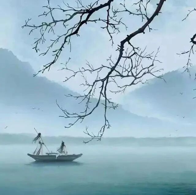 【青春语文· 友芹专栏】如何于品读中发现光亮