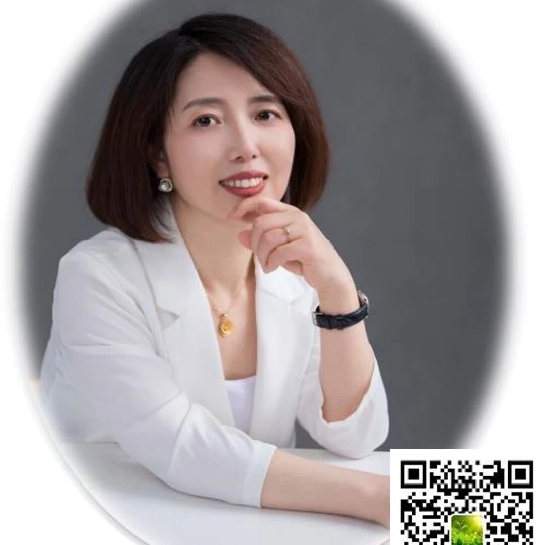 【青春语文•白利专栏】文字的生命感