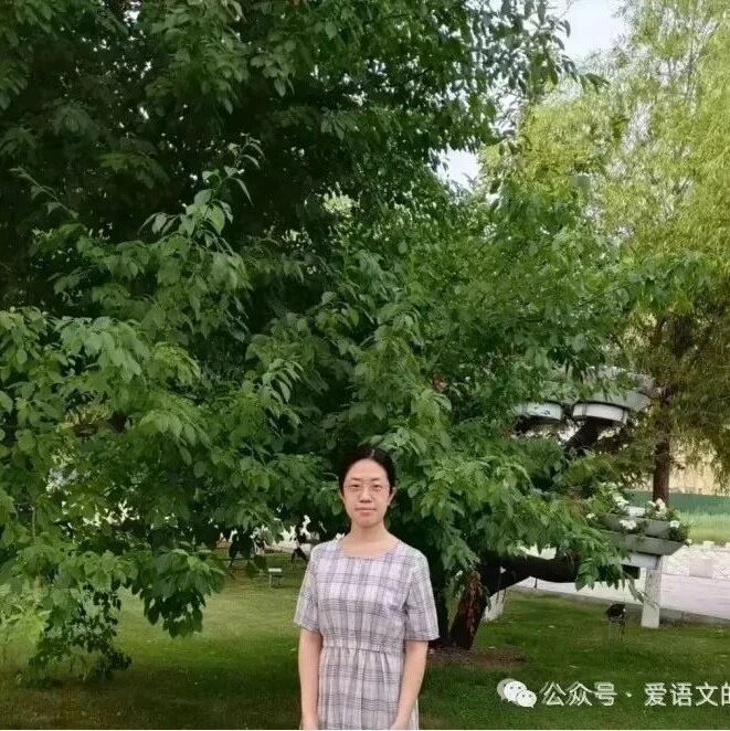 【青春语文•雅慧专栏】《登高》《登楼》《登岳阳楼》教学设计