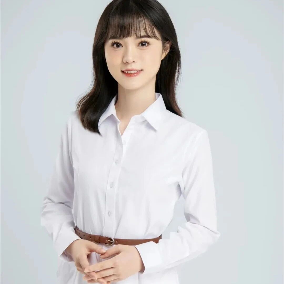 【青春语文•魏俊芸专栏】中考作文：成长中的问题——山东省济宁市中考作文解析（发表于杂志《意读》）
