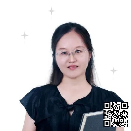 【青春语文·雷丽丽专栏】拓印生命纹路——《青春之光》沉浸阅读教学实录