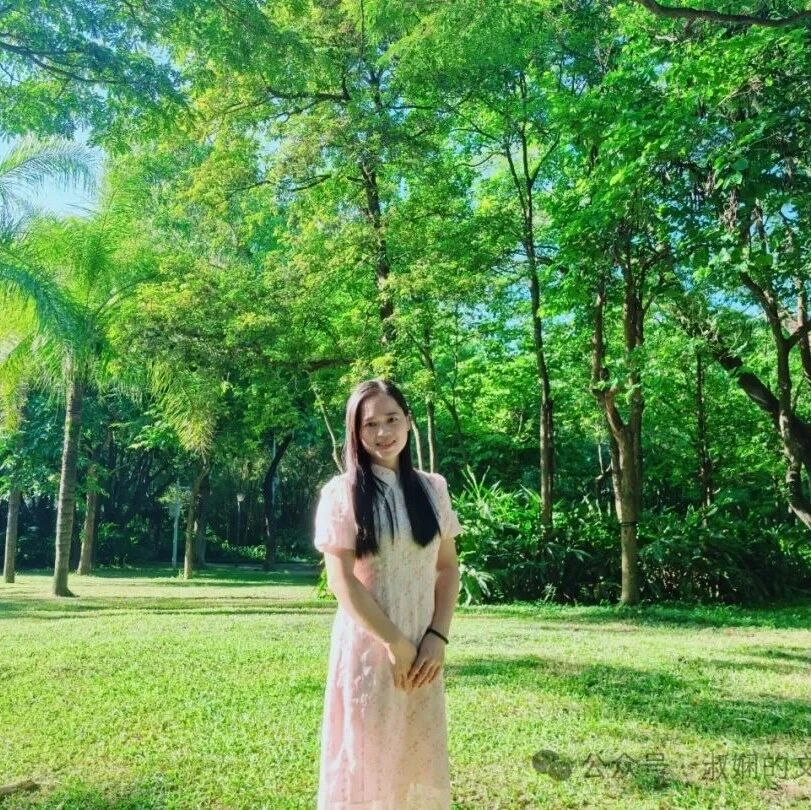 【青春语文·淑娴专栏】至纯之美——美读《我的白鸽》