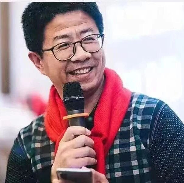 【青春语文·马玉双小学启蒙反思课】和娃儿们一起“过桥”