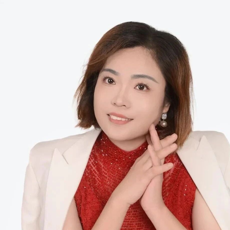 【青春语文·艳红专栏】《作文升格课18： 修辞精妙，文采斐然》精品课例