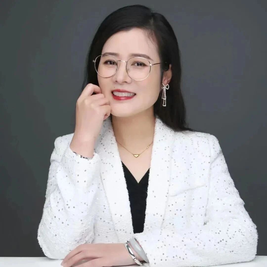 【青春语文•吴璟教后小记】用“提问法”和“对比法”体悟《桃花源记》结尾