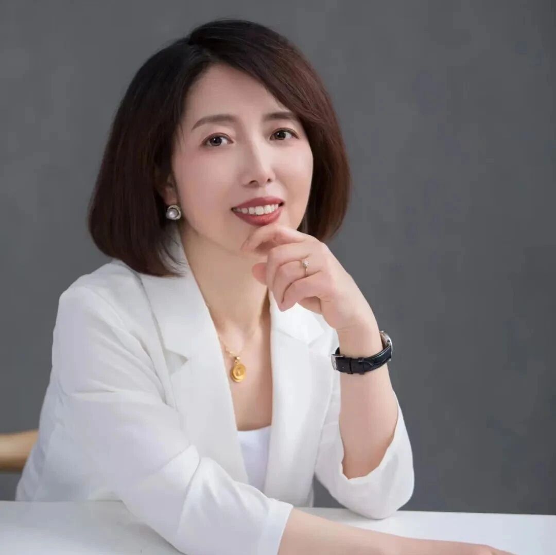 【青春语文•白利专栏】于小处落实  微雕备考作文