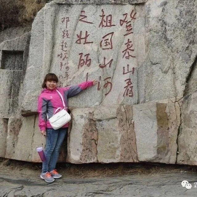 【青春语文·周丽君专栏】为了忘却的纪念——《故乡》之思