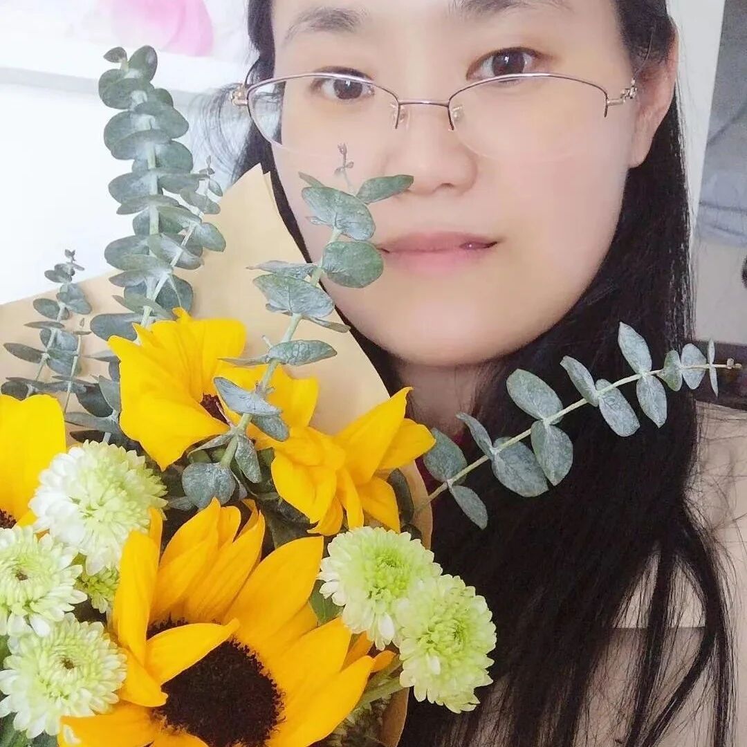 【青春语文 · 陶艳专栏】避免学生写错别字，我是怎么做的？