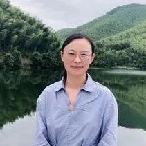 【青春语文·葛小霞“照片故事”写作研究（12）】青箬笠——大理游记