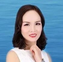 【青春语文•孙秋备整合教学研究】《古代诗歌四首》整合教学设计及解读