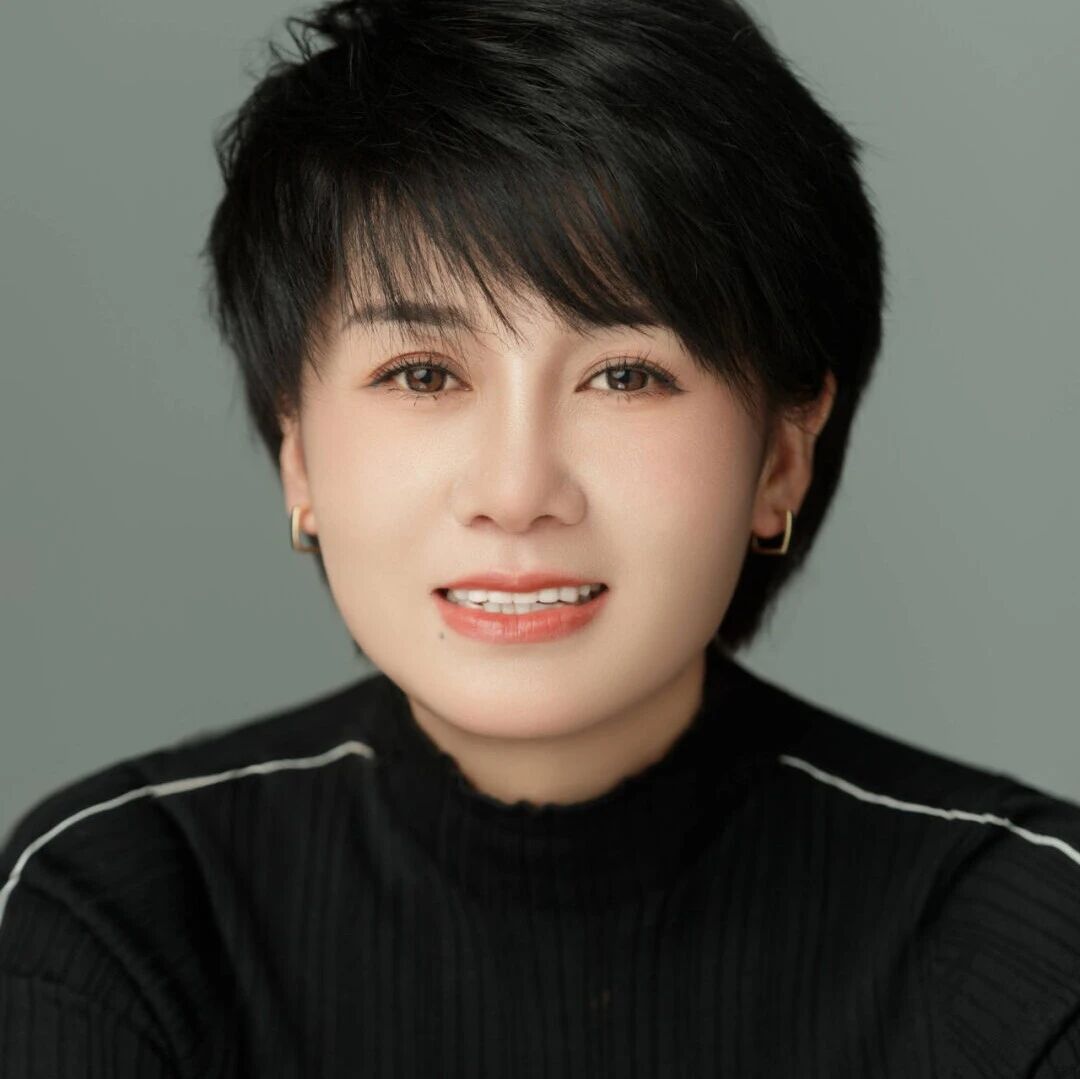 【青春语文·精品课例】龚燕探寻古人的精神世界系列——从《逍遥游》（节选）看鲲鹏形象