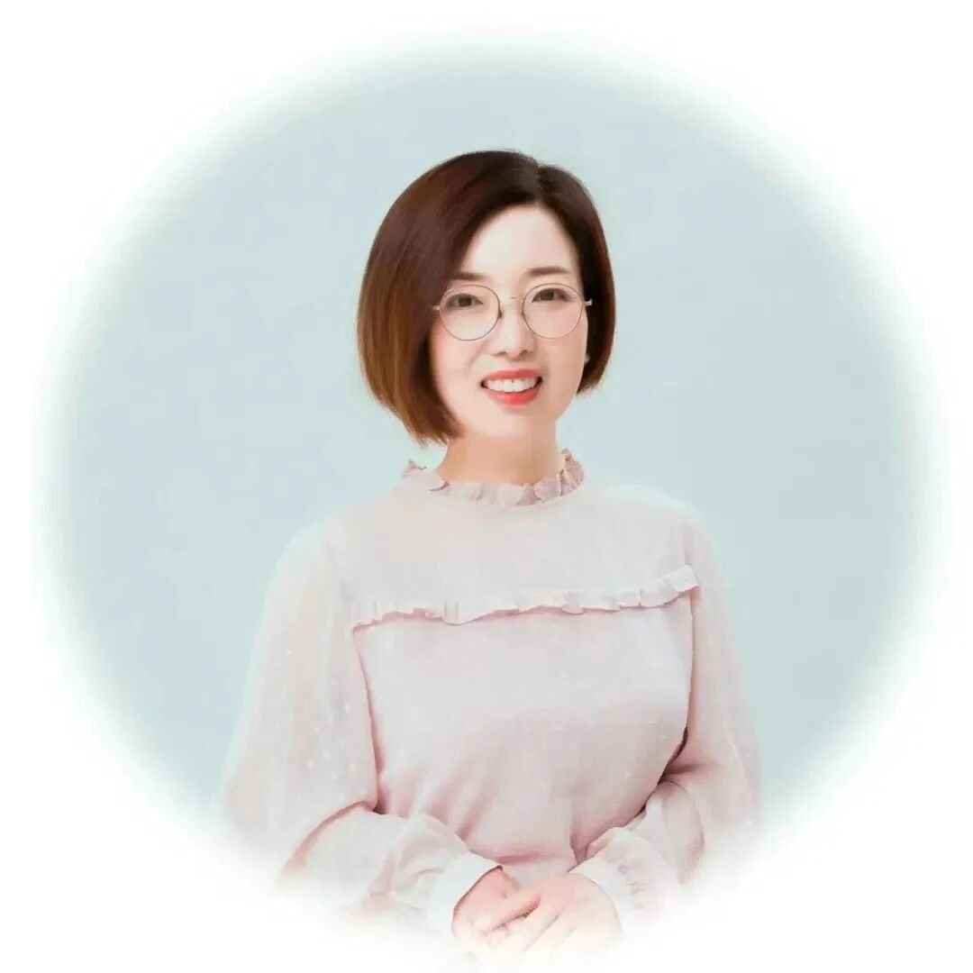 【青春语文•张明霞专栏】跟着《黄金指》学写人