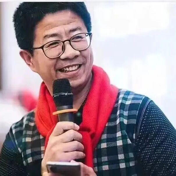 【青春语文·马玉双小学启蒙反思课】和一年级娃儿们学“日月照今古”