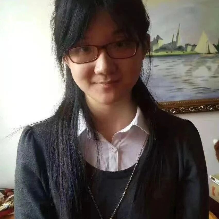 【青春语文.荣蕾专栏】名著阅读之《朝花夕拾》的那些施教者和学校