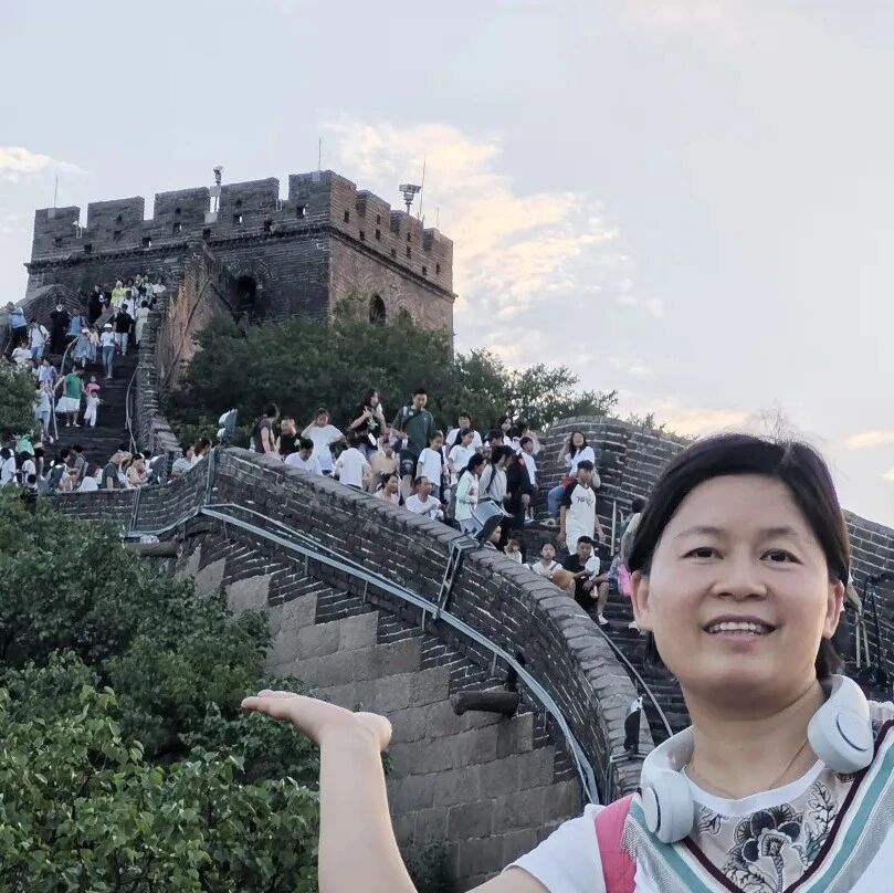 【青春语文·杨萍萍专栏】巧借抓手，“三全育人”