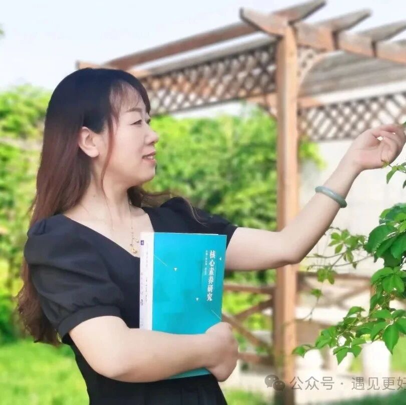 【青春语文·雪辉专栏】时间不语，课堂有声——读肖培东老师执教《皇帝的新装》两版课堂实录随感