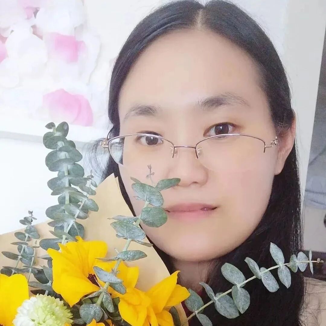 【青春语文 • 陶艳专栏】《多彩的活动》教学设计（适合五年级用）