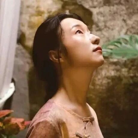 【青春语文·张洁专栏】不写也是一种写法——读《石壕吏》《茅屋为秋风所破歌》