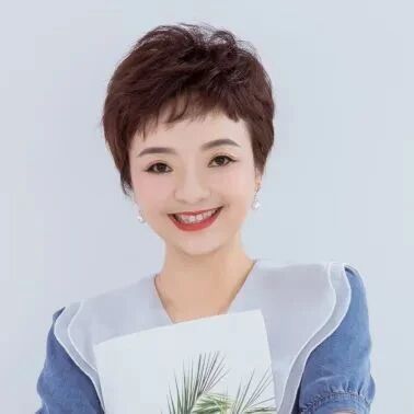 【青春语文•王君专栏】我们的写作故事：虚实相生，自成妙文