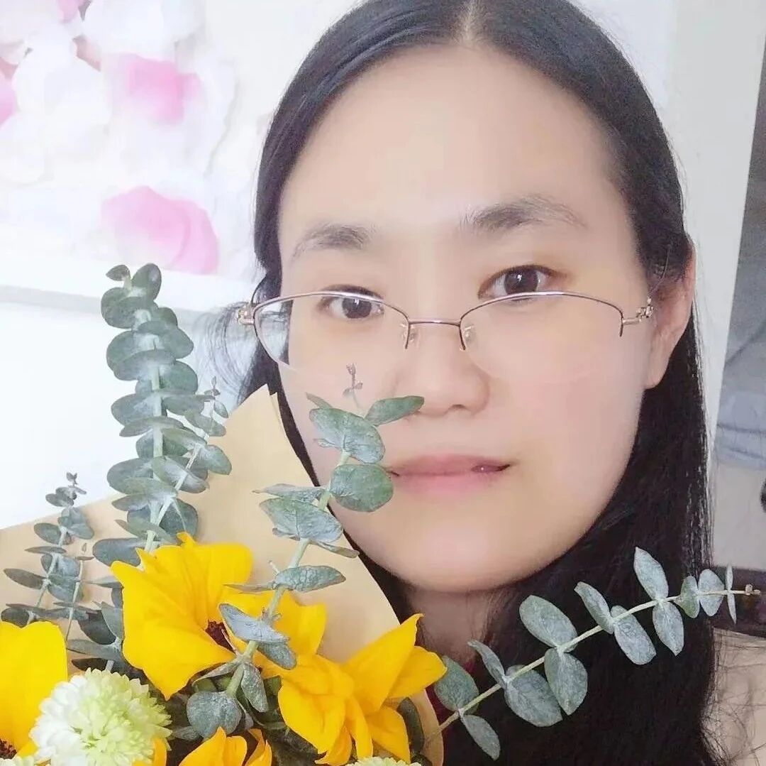 【青春语文 陶艳专栏】学生写字路上，我是怎么做的？