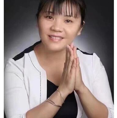 【青春语文·朱琬玉专栏】潜质语文基于“教学评”一致性的“五学”教学模式