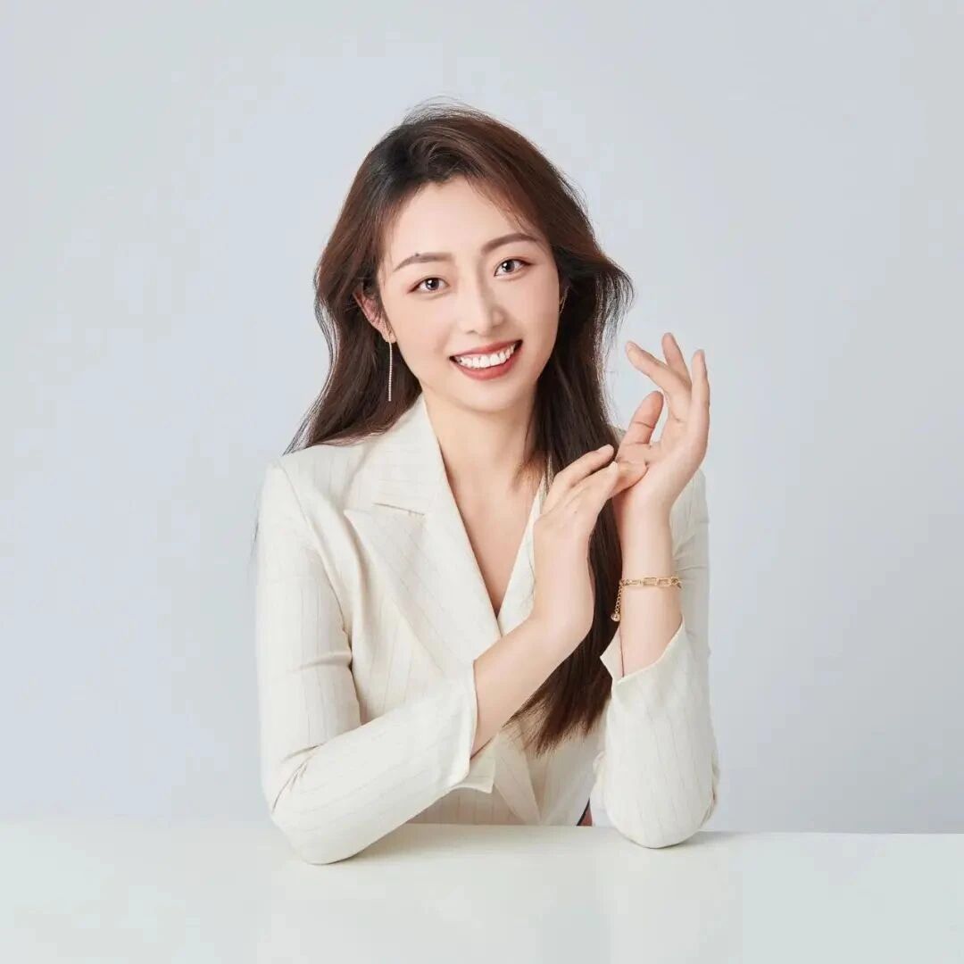 【青春语文·丽媛专栏】《说和做——记闻一多先生言行片段》教学设计