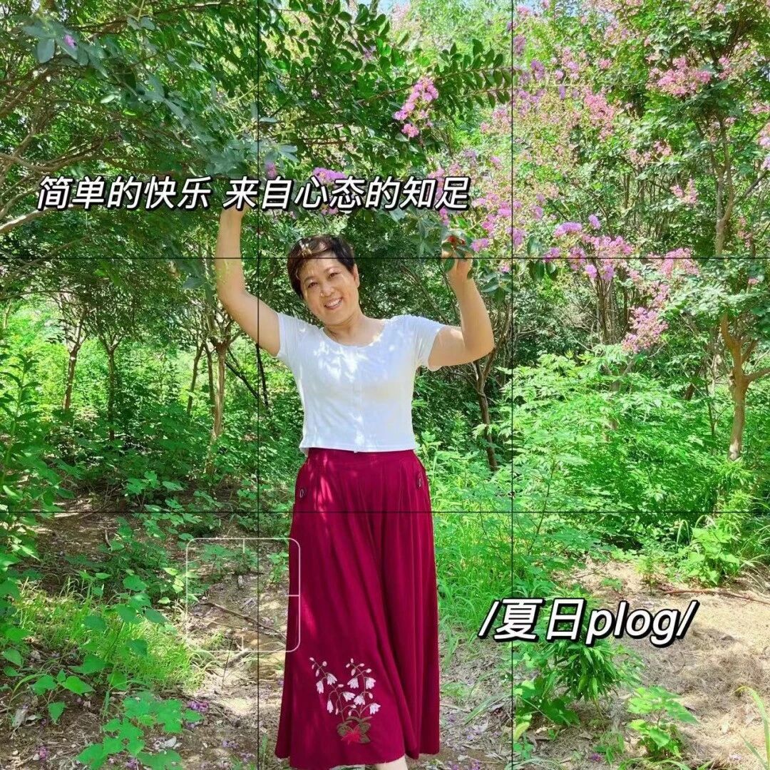 【青春语文·冯燕专栏】生活里蕴藏着写作的精彩