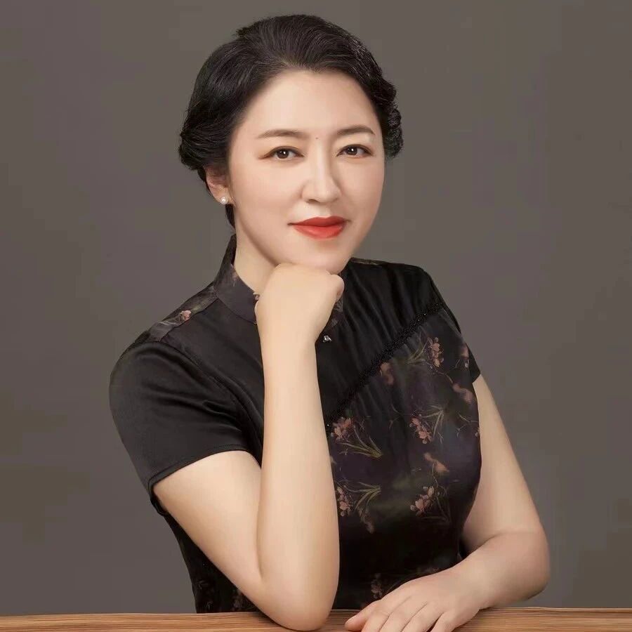 【青春语文•曹静专栏】聚焦记叙文阅读之词句理解