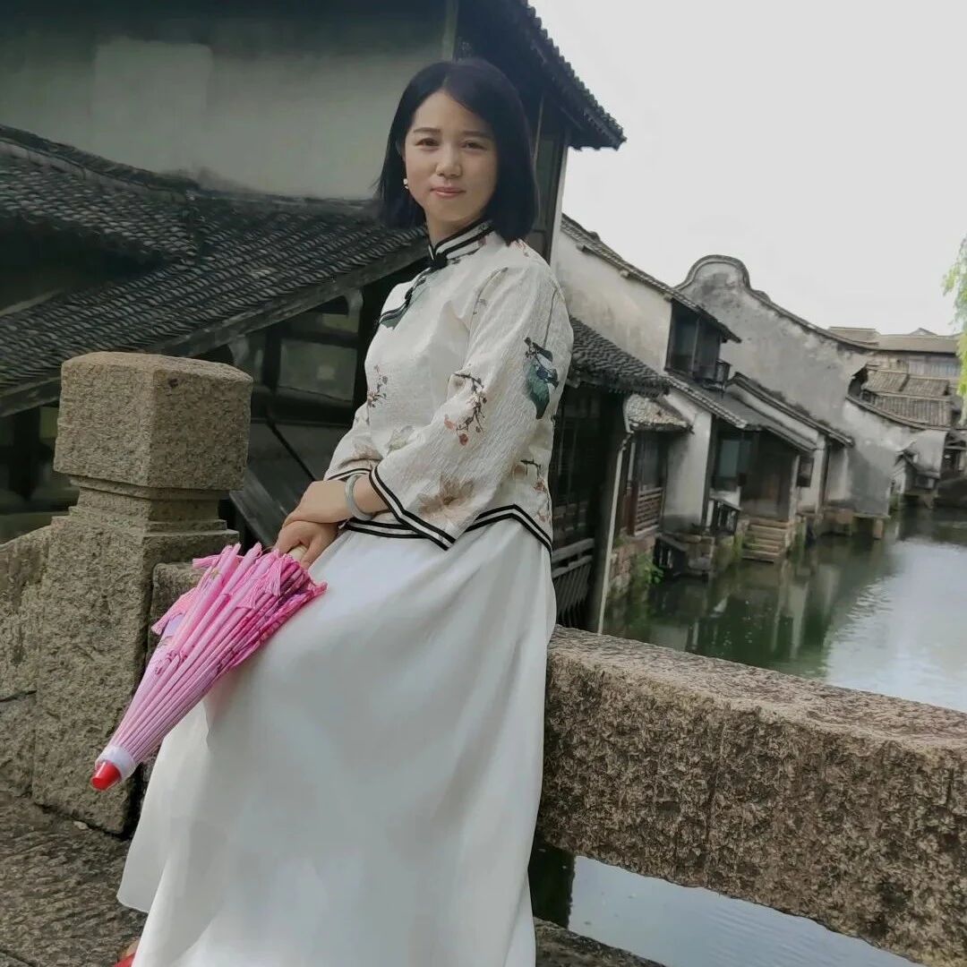 【青春语文·美歌专栏】重塑成长型思维