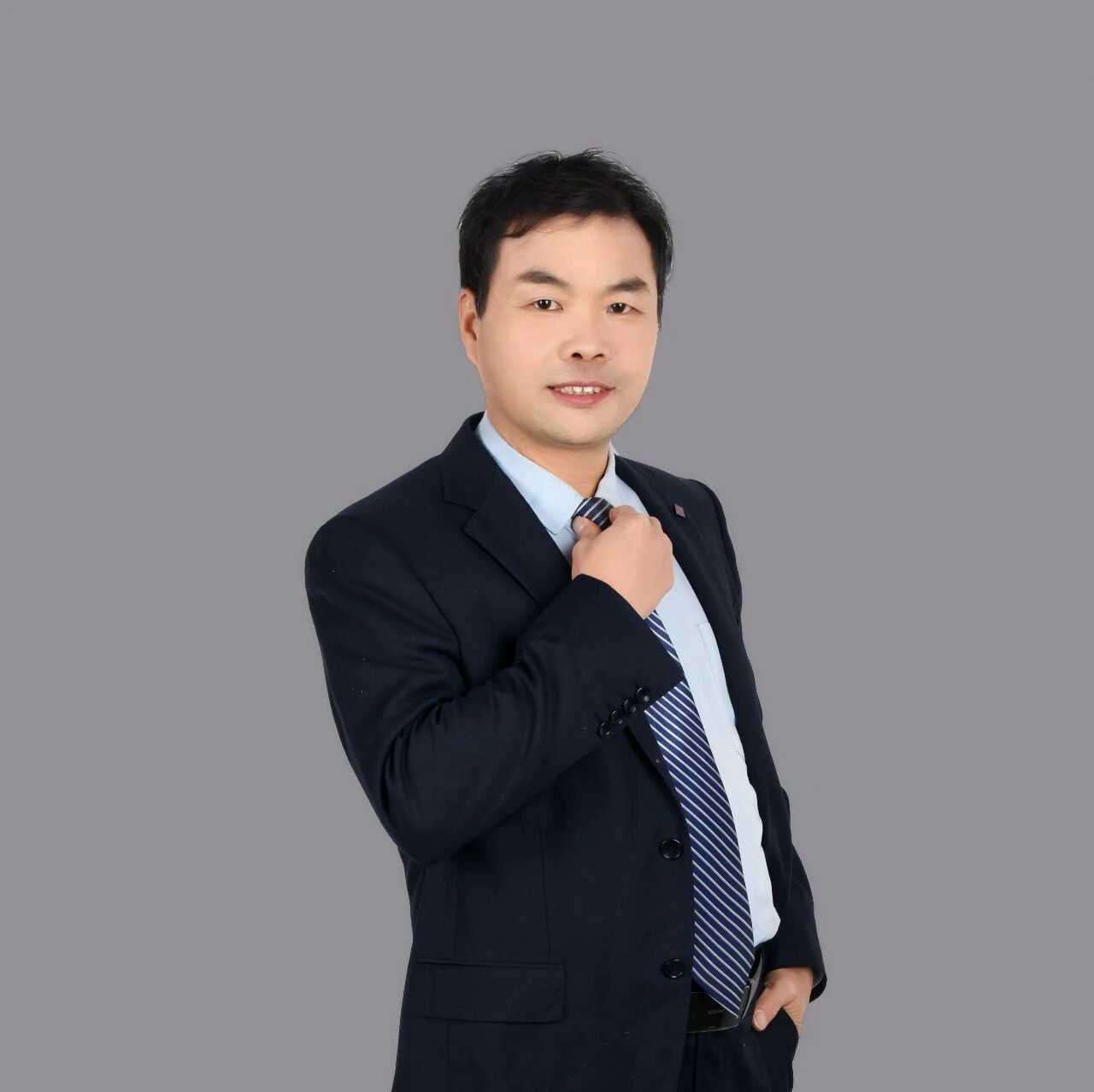 【青春语文·马存友专栏】中招作文专题复习之——让叙事起波澜