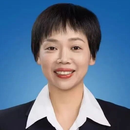 【青春语文·清平专栏】劈 柴