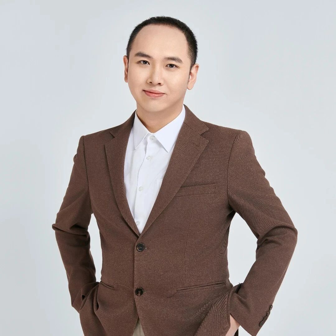 【青春语文•杨杰专栏】让我追逐你 ——《超级语文课》参赛手记（一）