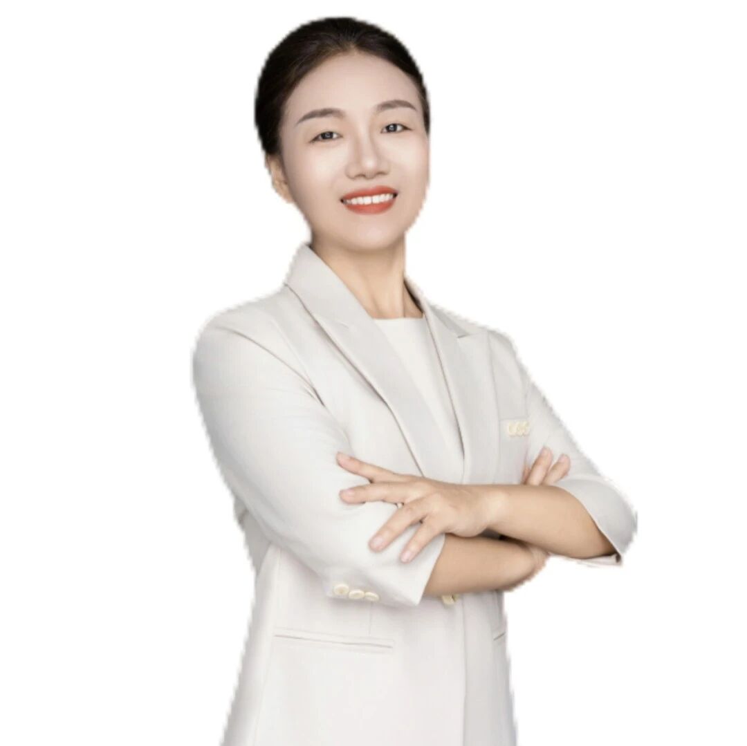 【青春语文·亚平专栏】览物之情，得无异乎？——《岳阳楼记》复习课创新实录